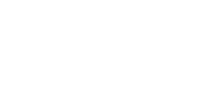 coba-logo-white-200px